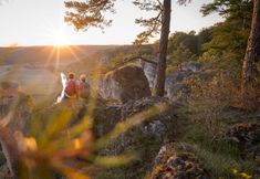 기타 5 Landhotel zum Raben