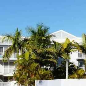 Primary image 1 Champelli Palms, Lower Beechmont Hotels