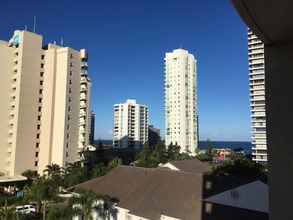 其他 4 Seychelles on Main Beach