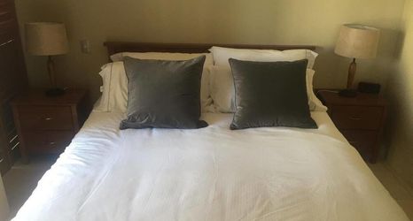 其他 2 Seychelles on Main Beach