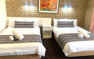 Lainnya 3 Albury City Motel