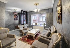 อื่นๆ 2 Serenity Hotel