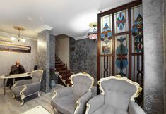 อื่นๆ 5 Serenity Hotel