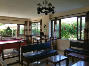 其他 4 Mastorakis Hotel And Studios