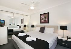 Lainnya 5 Mantra Nelson Bay