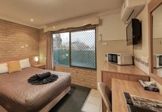 Others 6 Forest Lodge Motor Inn & Restaurant