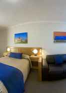 Primary image Goulburn Motor Inn