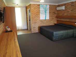 Lainnya 4 Cudgegong Valley Motel Mudgee