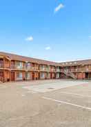 Imej utama Comfort Inn Heritage Wagga