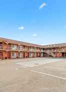 Primary image Comfort Inn Heritage Wagga