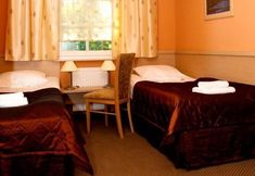 其他 2 Hotel Carskie Koszary