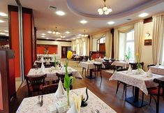 其他 6 Hotel Carskie Koszary