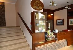 其他 4 Hotel Carskie Koszary