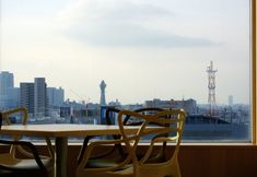 Others 2 ibis Styles Osaka Namba