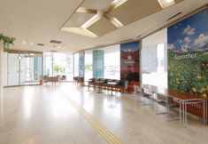 Others 2 APA Hotel Toyama Ekimae