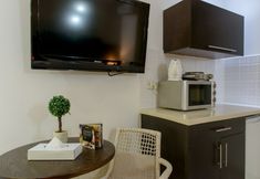 其他 5 Royalty Suites