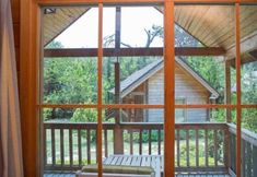 其他 6 Olympos Village