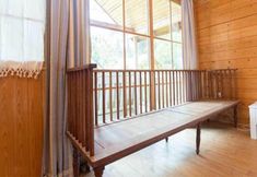 其他 7 Olympos Village