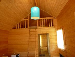 其他 4 Olympos Village