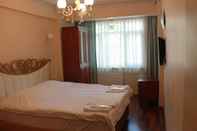 Others City Guest House Istanbul