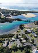 Primary image The Anchorage Bermagui