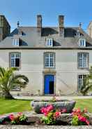 Primary image Manoir de Launay Blot