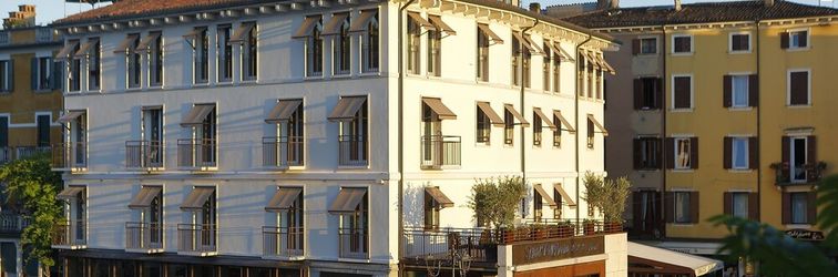 Others Hotel Bell'Arrivo