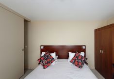 Khác 5 Hotel Matelote