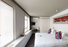 Khác 3 Hotel Matelote