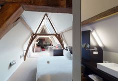 Khác 6 Hotel Matelote