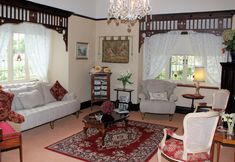 Others 7 Dalfruin B&B