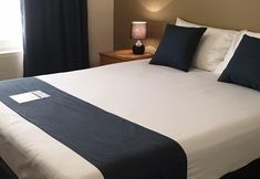 Others 4 Adelaide Pulteney Motel