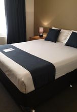 Others 4 Adelaide Pulteney Motel