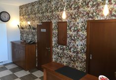 其他 5 Landhotel Witte-König