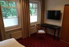 其他 7 Landhotel Witte-König