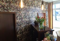 其他 4 Landhotel Witte-König