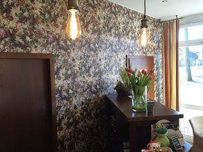 其他 4 Landhotel Witte-König