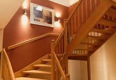 其他 2 Landhotel Witte-König