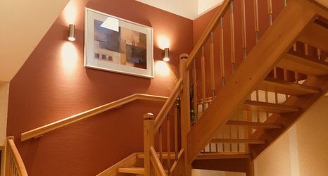 其他 2 Landhotel Witte-König