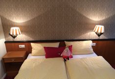 その他 6 Landhotel Witte-König