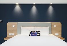 其他 2 Holiday Inn Express Lublin by IHG