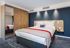 其他 5 Holiday Inn Express Lublin by IHG