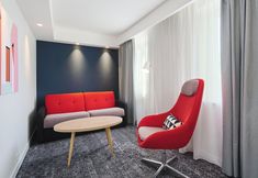 其他 3 Holiday Inn Express Lublin by IHG