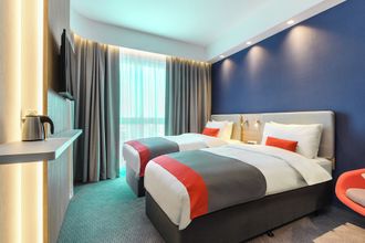 其他 4 Holiday Inn Express Lublin by IHG