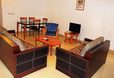 Others 7 Apo Apartments