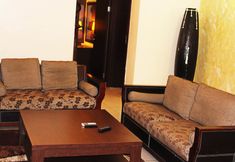Others 2 Apo Apartments