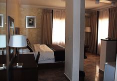 Others 6 Apo Apartments