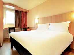 ibis Antofagasta, SGD 78.28