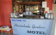 Lainnya 3 Merimbula Gardens Motel