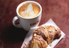 其他 4 Days Inn by Wyndham Watford Gap